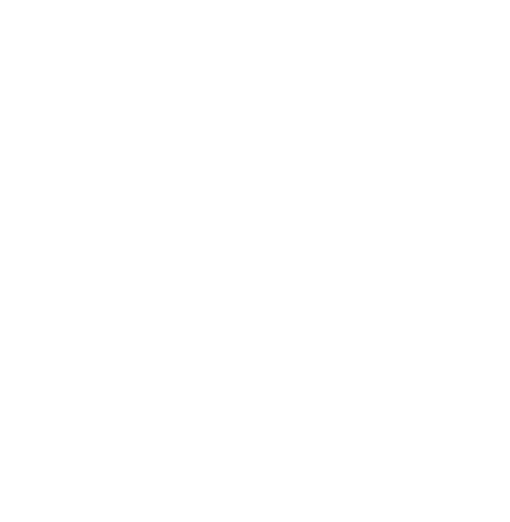 Hub of movies